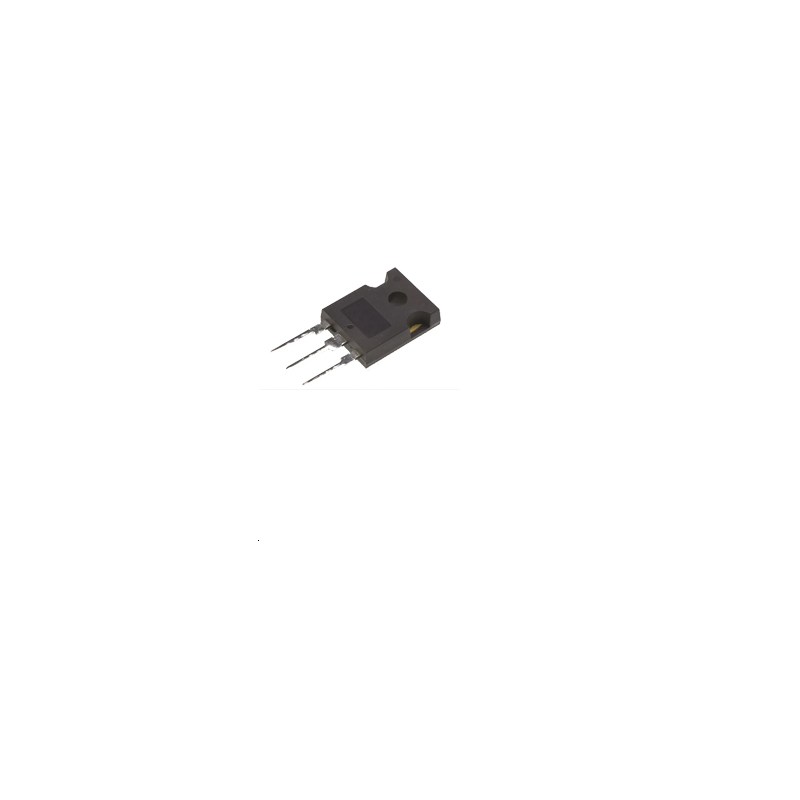 IRFP 140 MOSFET canal N 100V 31A boîtier TO-247