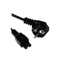 NKSK200S-MM