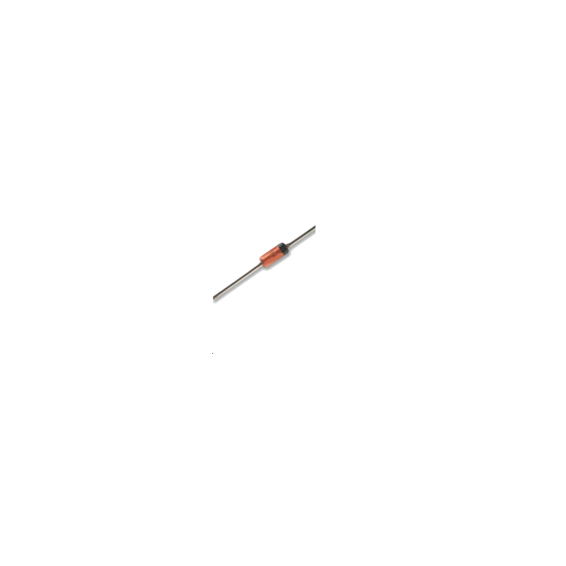 DIODE 150mA 75V
