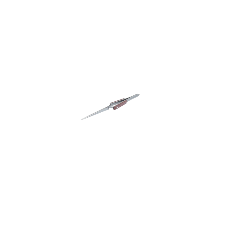 PINCE BRUCELLE INVERSE