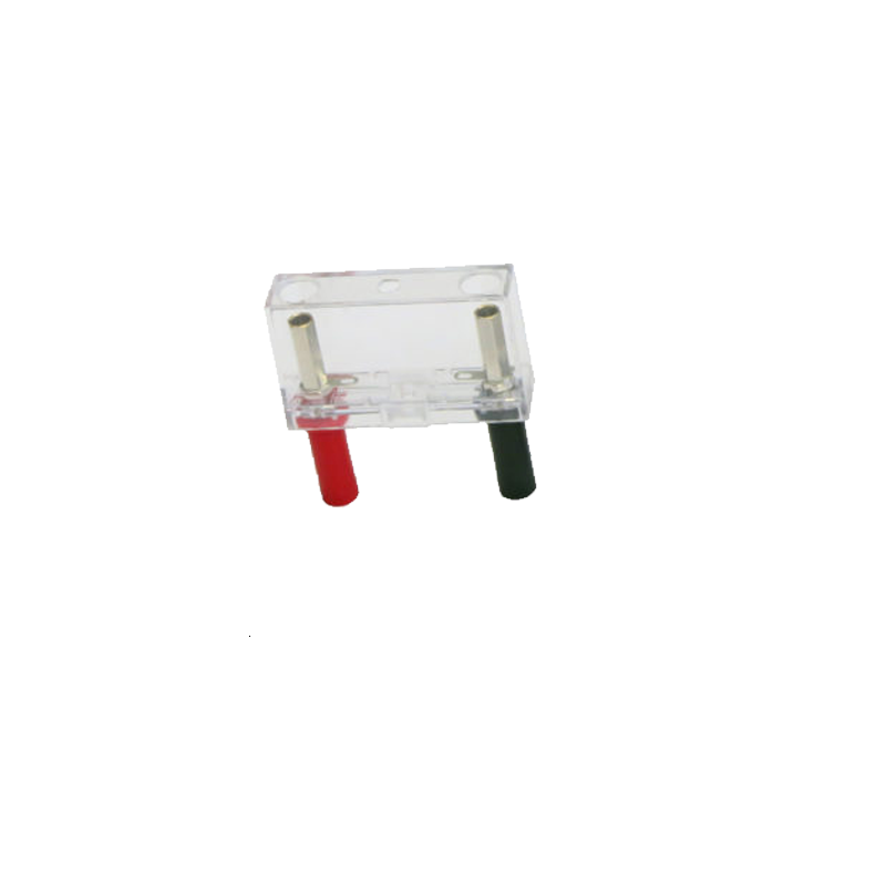 PORTE COMPOSANTS SECU