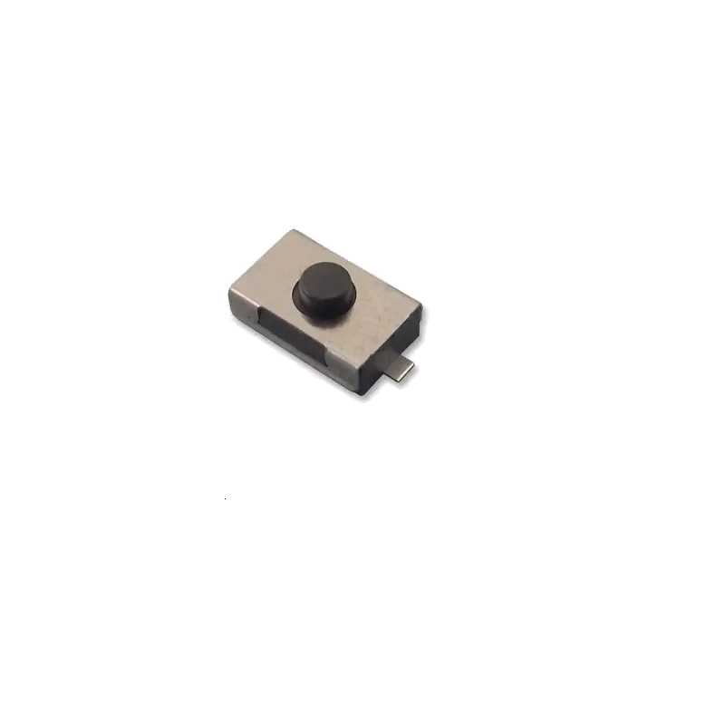 Touche tactile CMS 6 x 3.8   2.5mm