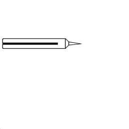 PANNE 2.3MM