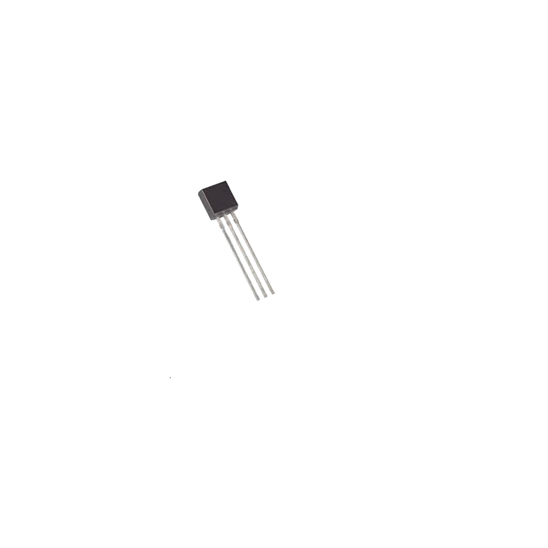 BC 337