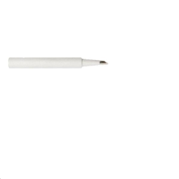 PANNE 3 POUR VTSSC10N-20N-30N-40N