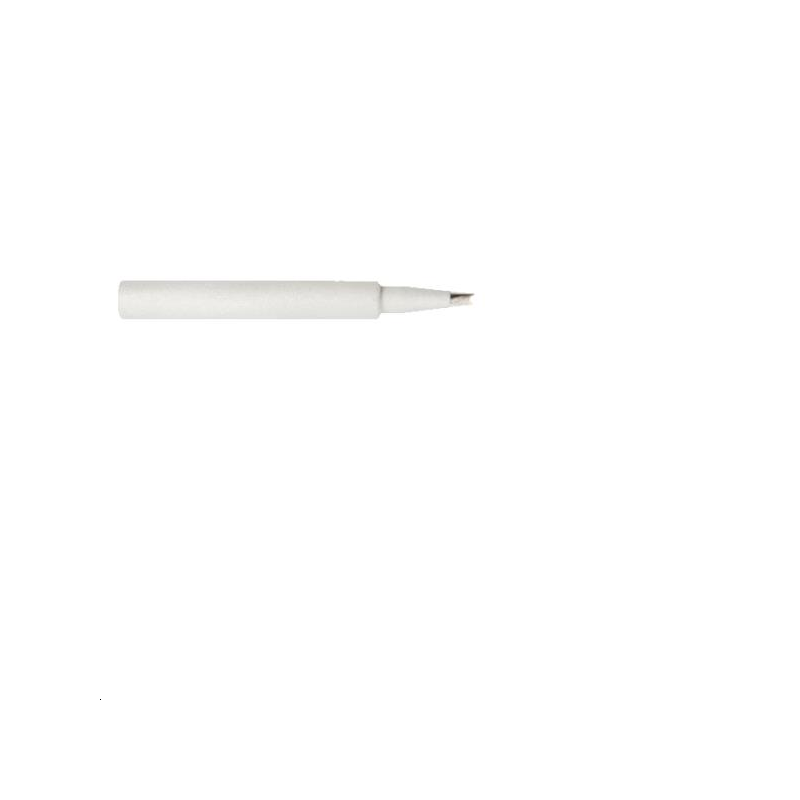 PANNE 4 POUR VTSSC10N-20N-30N-40N