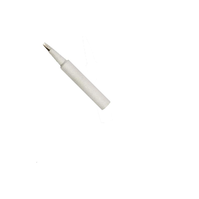 PANNE DE RECHANGE 2MM POUR VTSSC50N
