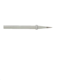 PANNE 0.5MM VTSS5/7 