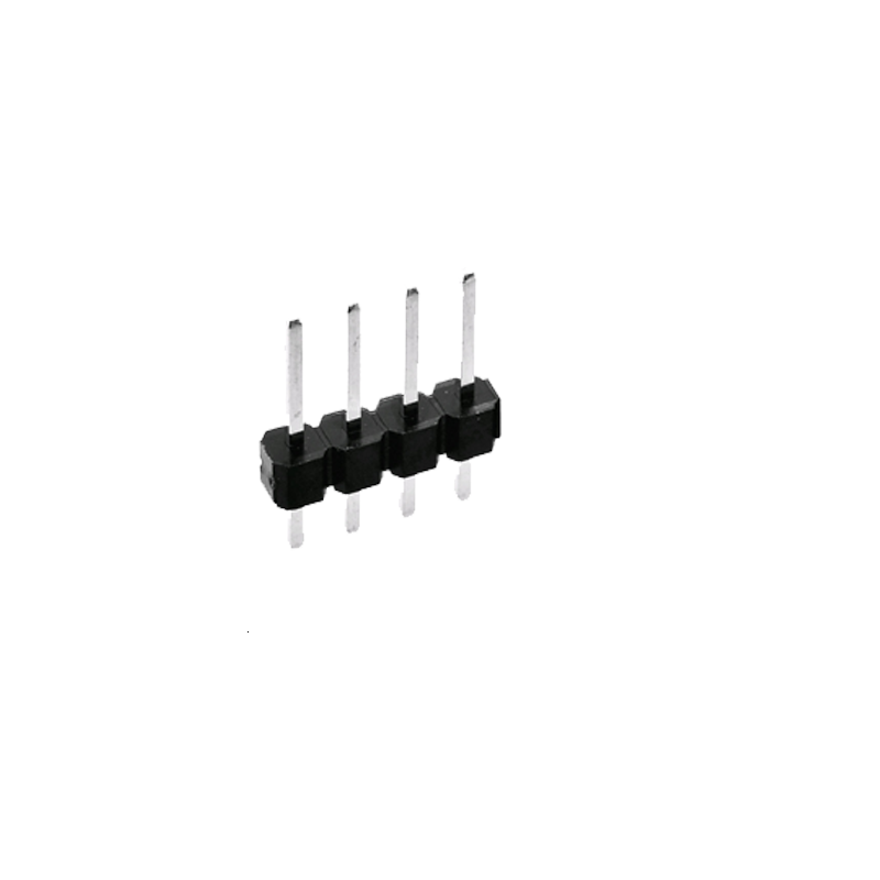 Barrette 40 seccable droite