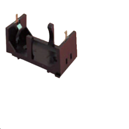 Coupleur 1 X R14