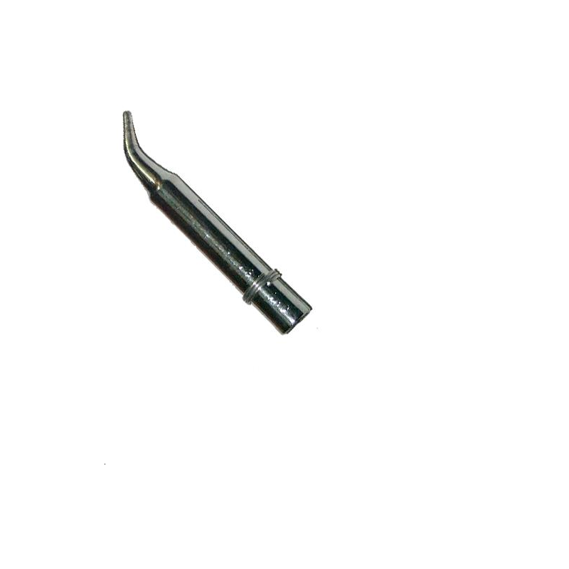 PANNE JBC C20D
