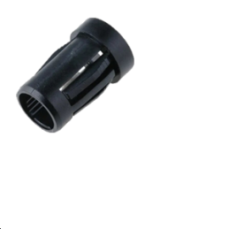 Support LED 10mm