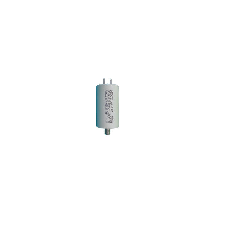 Condensateur pour Volet Roulant 7.0µF 30X51