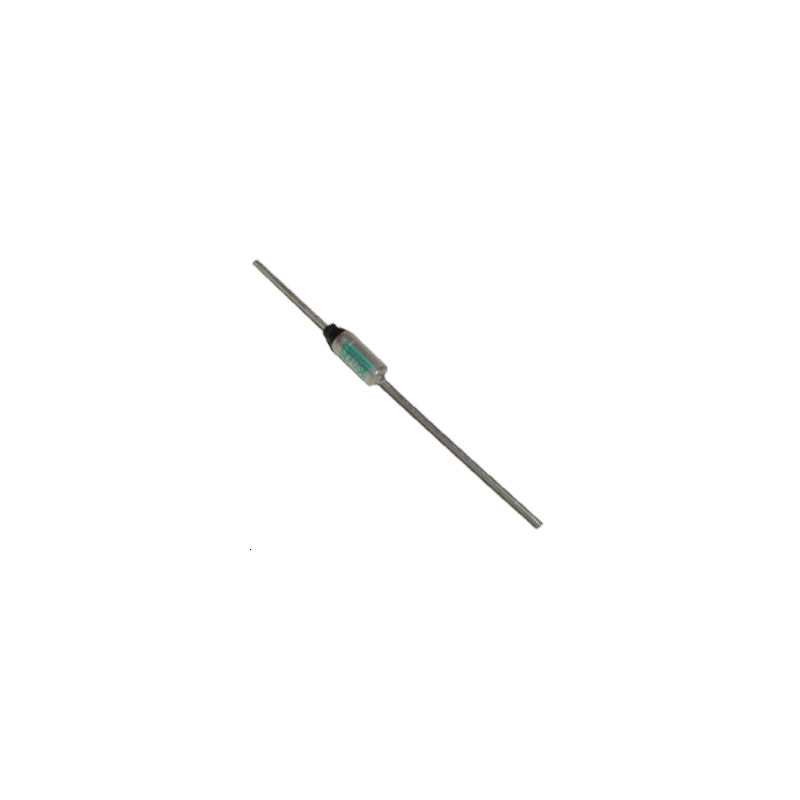 Fusible thermique 70°