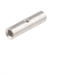 Prolongateur à sertir 14 AWG type Prolongateurs