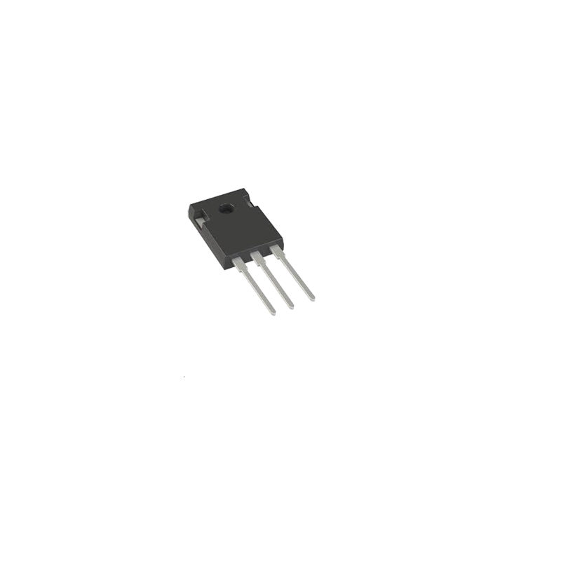 IRFP460APBF N500V 20A 280W 0.27R 