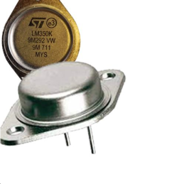 LM350K