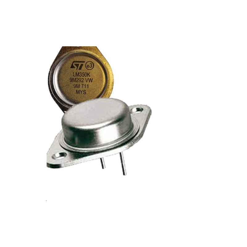 LM350K