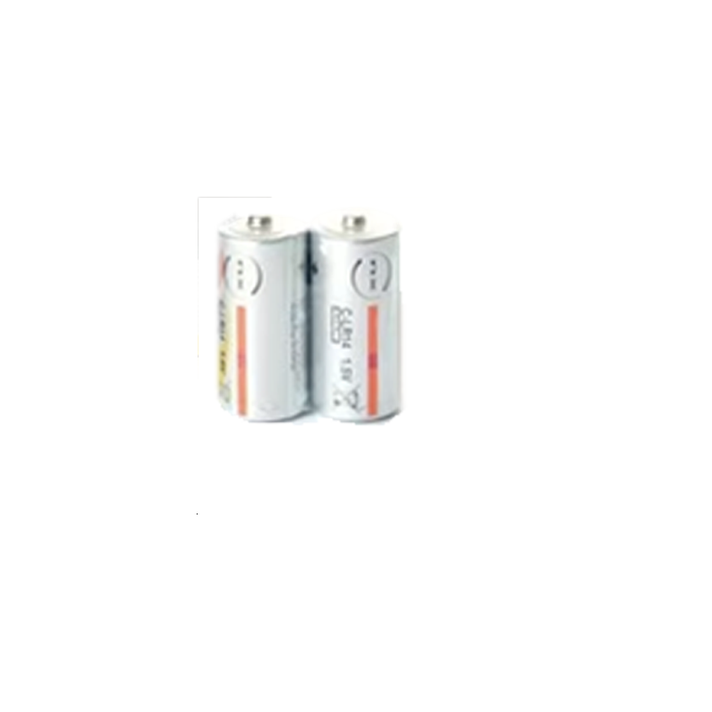 Pile R14 1.5V Alkaline