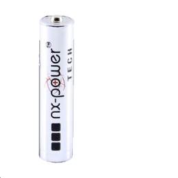 Pile 1.5V
