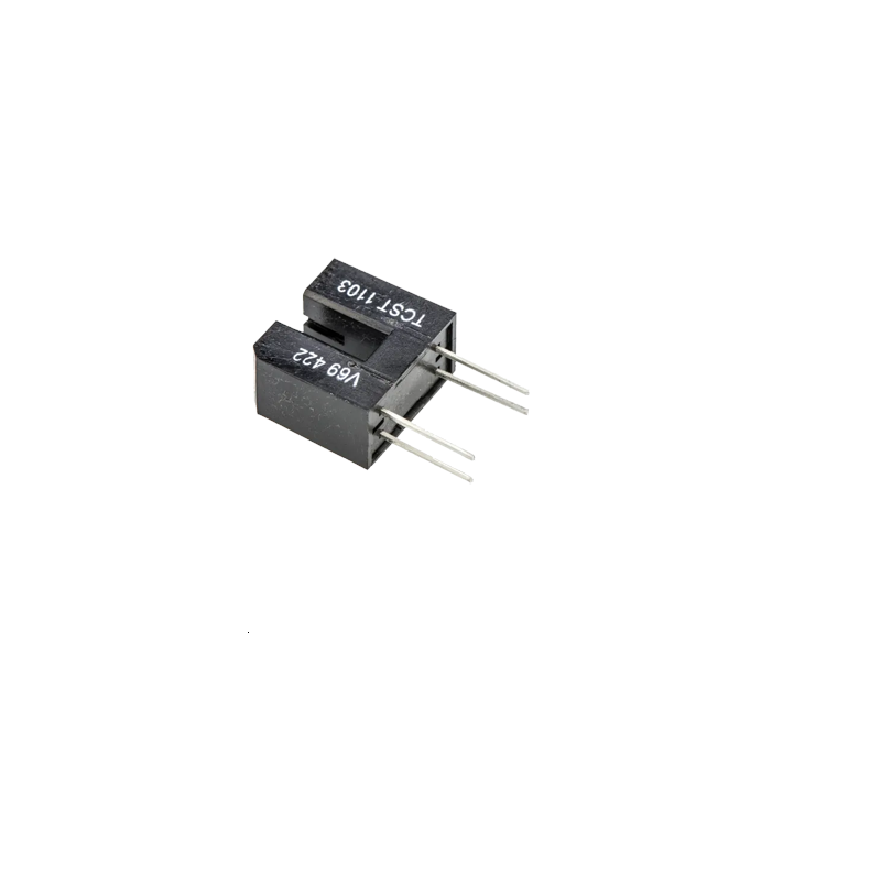 FOURCHE OPTIQUE TCST1103 
