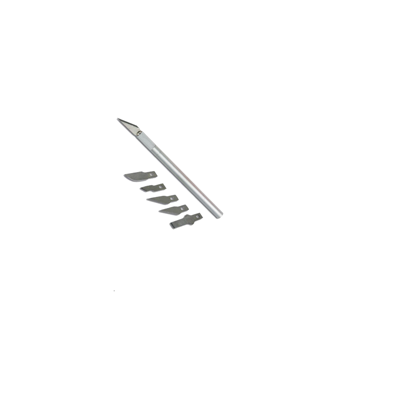CUTTER