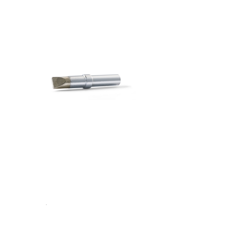 Panne Weller 5.6mm x 1.2mm Fer LR21
