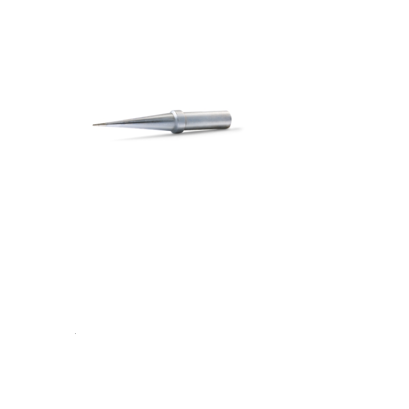 Panne Weller 0.4mm Fer LR21