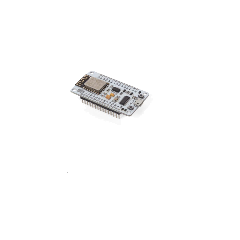 CARTE DE DÉVELOPPEMENT NODEMCU V2 LUA ESP8266