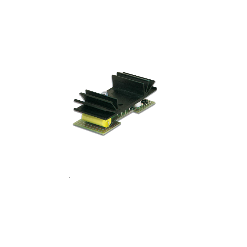 Kit de soudage, DIY, système d'allumage électronique pour voitures