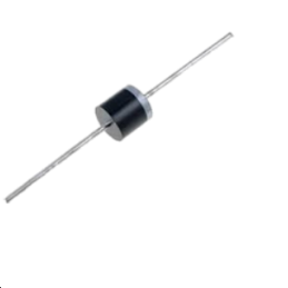 DIODE 10A 100V