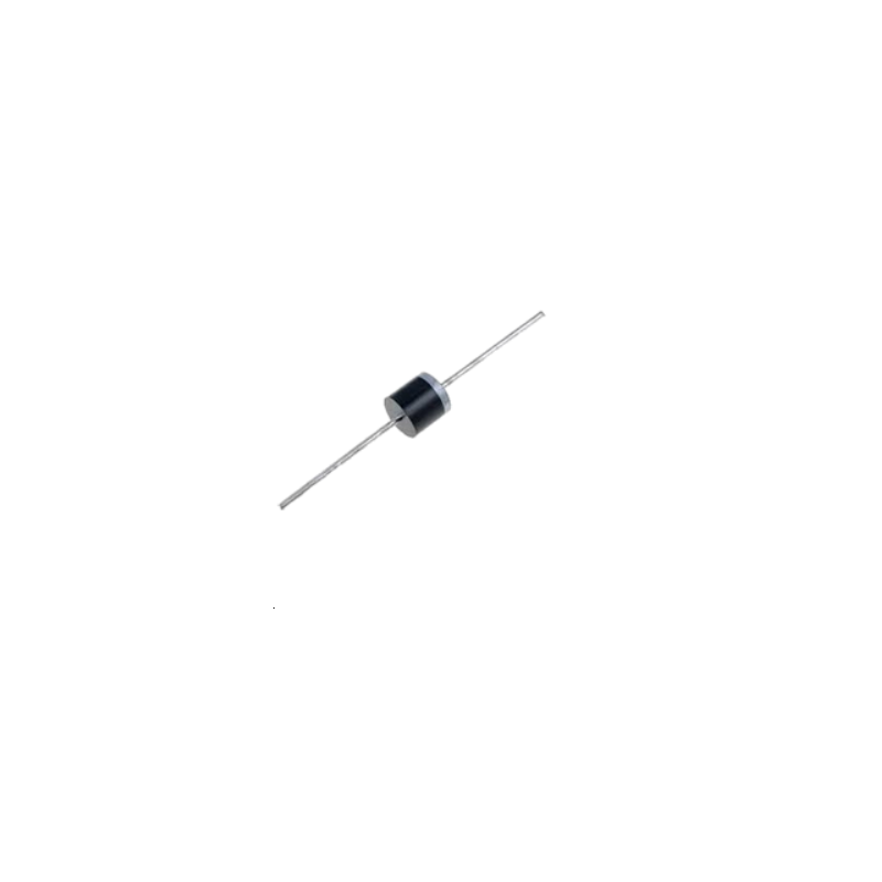 DIODE 10A 100V