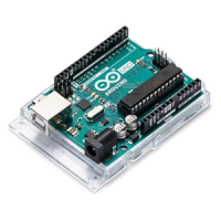 Arduino, µ BIT etc