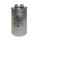 Condensateur moteur PAC ou Clim