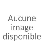 Connectique et cosses
