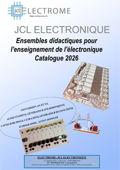 Mini Catalogue 2026_1.png