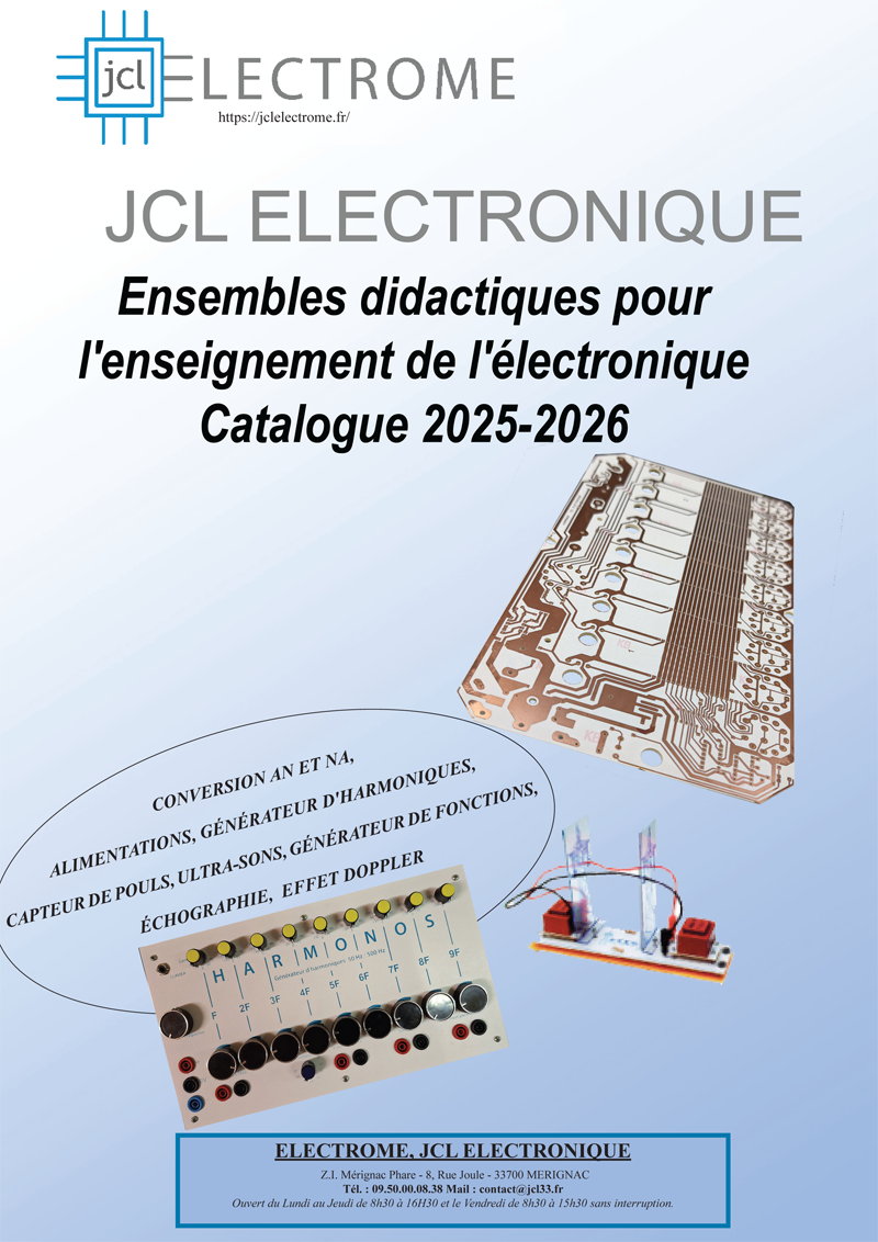catalogue_2025-2026