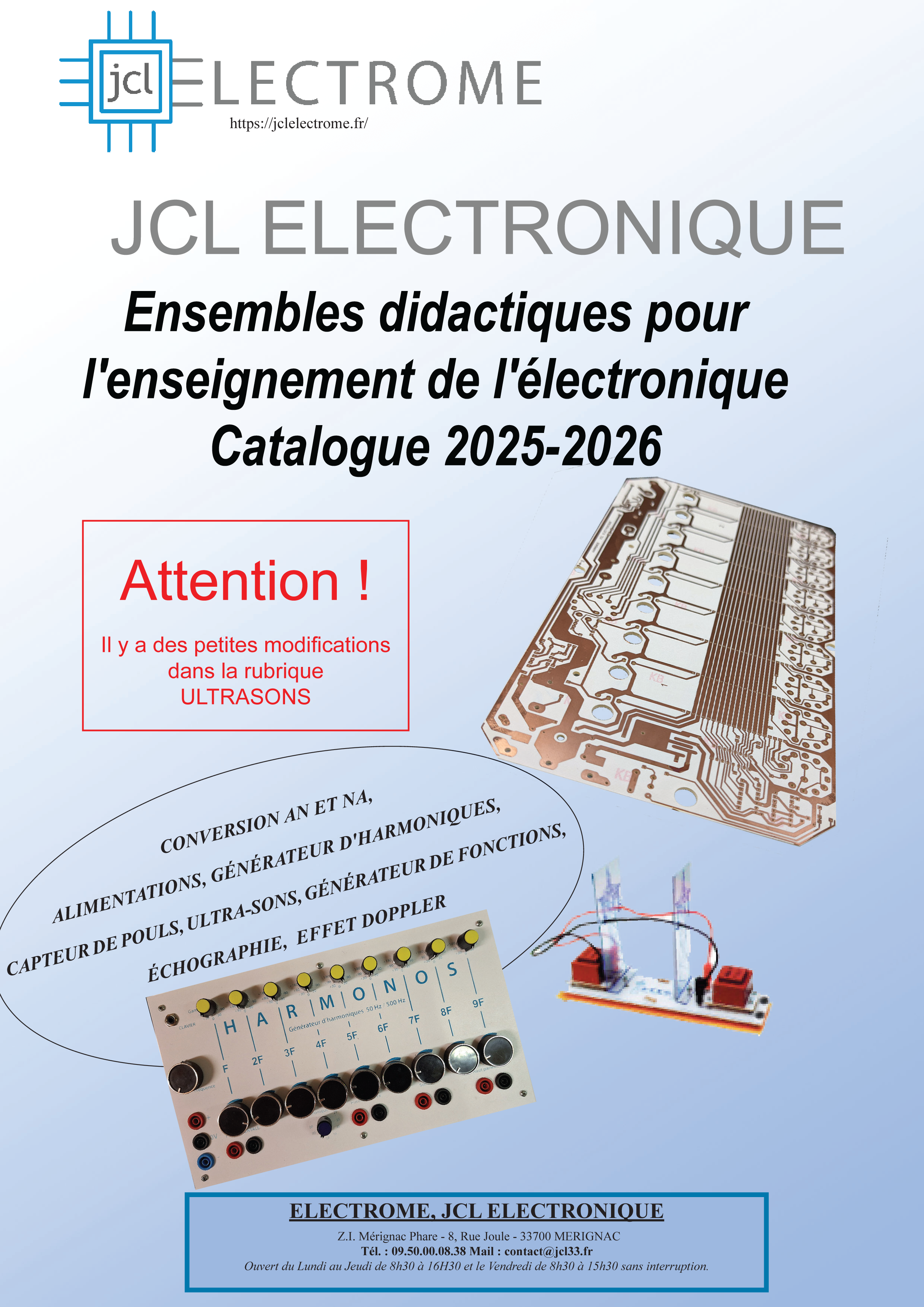 catalogue_2025-2026