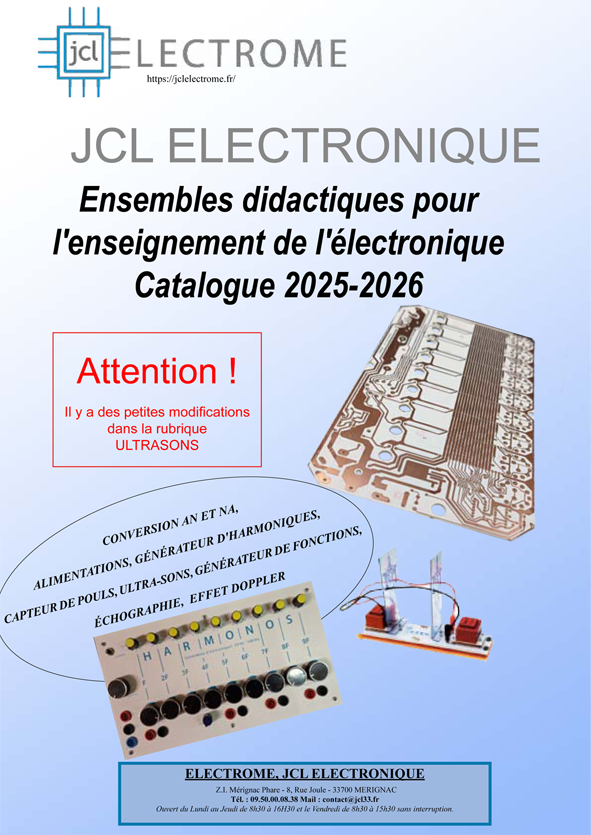 catalogue_2025-2026