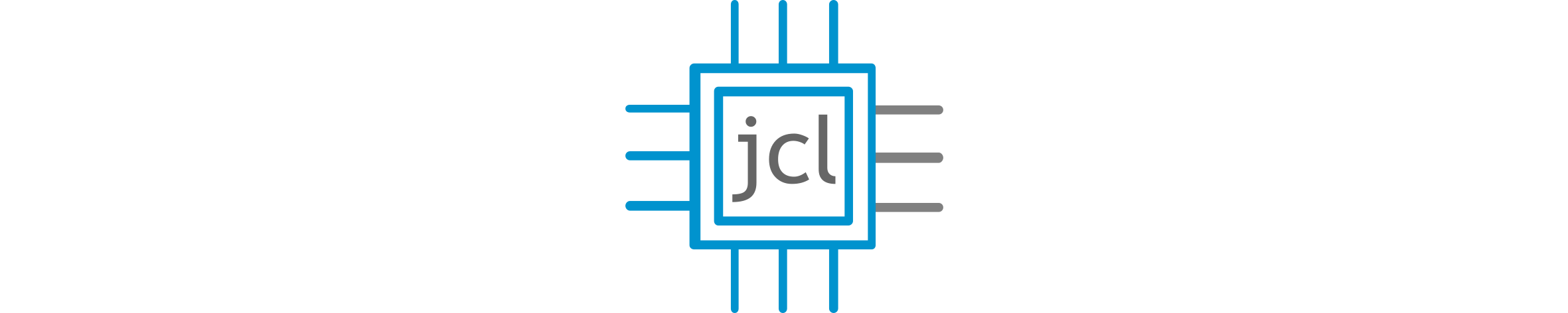 JCL ÉLECTRONIQUE