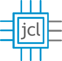 JCL Electronique