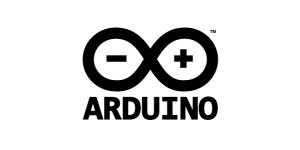 ARDUINO