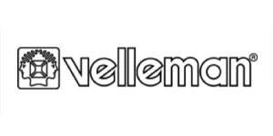 Velleman