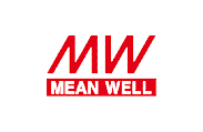 MeanWell